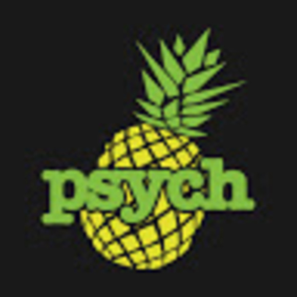 Meet your Posher, Cassidy - Picture 1 of 1